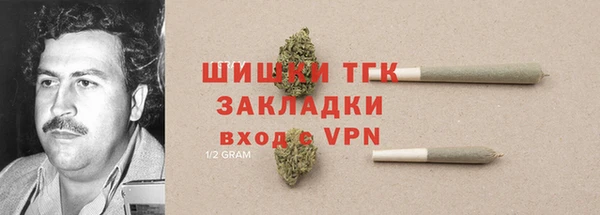 крисы Вязники