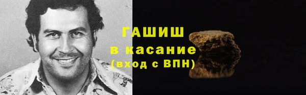 гашик Семилуки