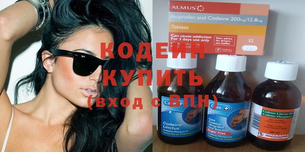 гашик Семилуки