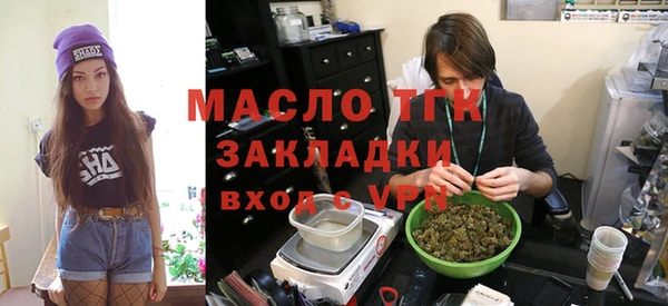 гашик Семилуки